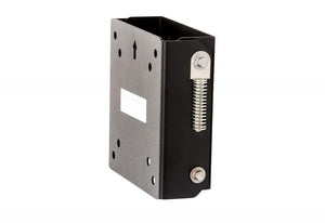 Mor/Ryde Tv1-051h Tv Mount||tv1-051h.Jpg||85||m6rtv1051h||903762