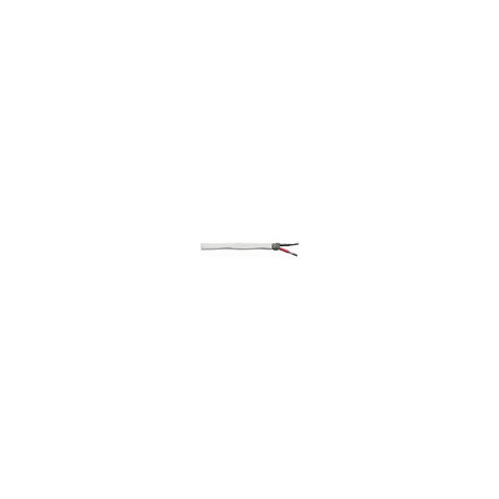 Ancor 141410 Duplex Wire||639-1410series.Jpeg||86||a4v141410||1520535
