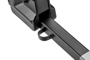 Swagman 67693 Bike Rack||67693_3.Jpg||88||s1g67693||2219036