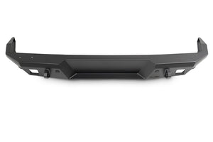 Dv8 Offroad Rbjl-12 Bumper||2018-2023-Jeep-Wrangler-Jl-Fs-7-Series-Rear-Bumper_Offtruck-03.Jpg||87||dv8rbjl12||1628678