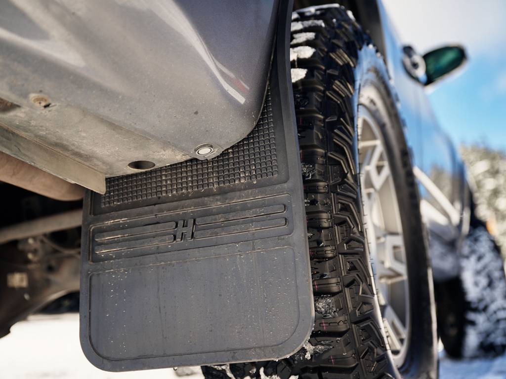 Husky Liner 55000 Mud Flap||55100_2.Jpeg||87||h2155000||1748494