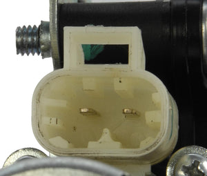 Dorman (Oe Solutions) 741-809 Window Regulator||741-809-009.Jpg||92||d18741809||1735173