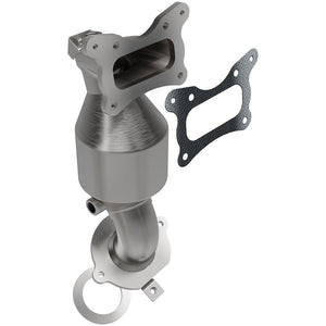 Magnaflow California Converter 5531441 Catalytic Converter||||85||m665531441||1909589