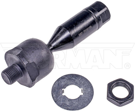 Dorman Mas Select Chassis Is433 Tie Rod End||is433-001.Jpg||86||d18is433||906285