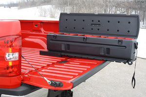 Product of Du Ha 70114 Gun Case