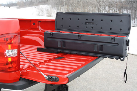 Product of Du Ha 70114 Gun Case