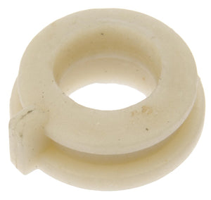 Help! By Dorman 49439 Windshield Wiper Linkage Bushing||49439-007.Jpg||91||d1849439||952315