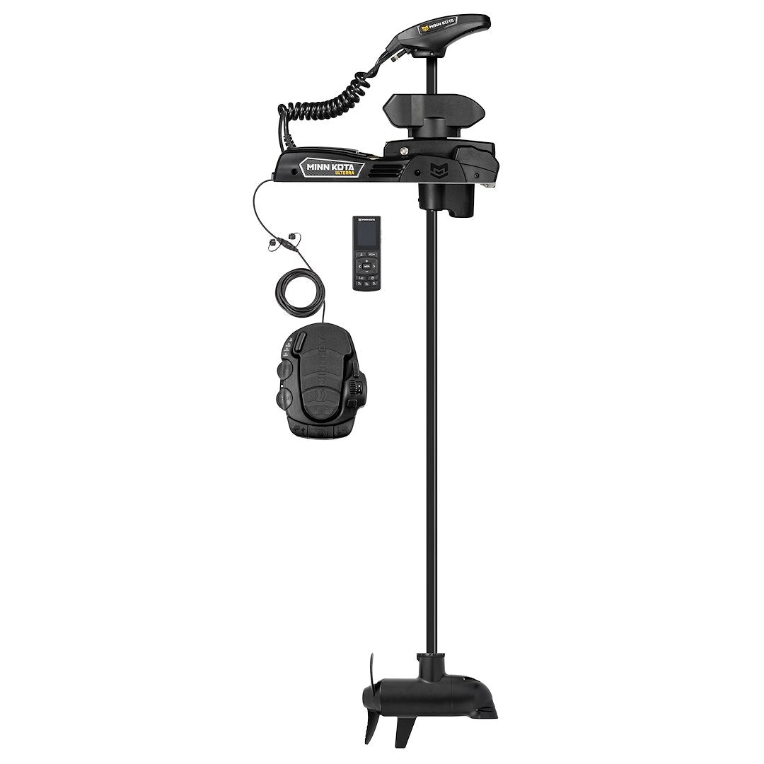 Minn Kota 1358542 Trolling Motor||mk_1358542_Ulterra_Quest_Profile.Jpg||85||min1358542||1497817