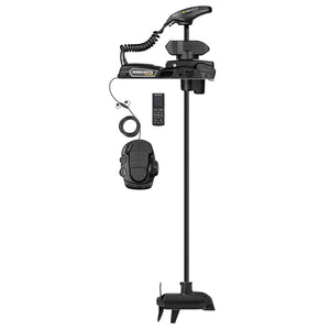 Minn Kota 1358542 Trolling Motor||mk_1358542_Ulterra_Quest_Profile.Jpg||85||min1358542||1497817
