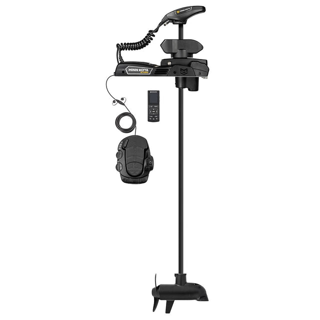 Minn Kota 1358542 Trolling Motor||mk_1358542_Ulterra_Quest_Profile.Jpg||85||min1358542||1497817