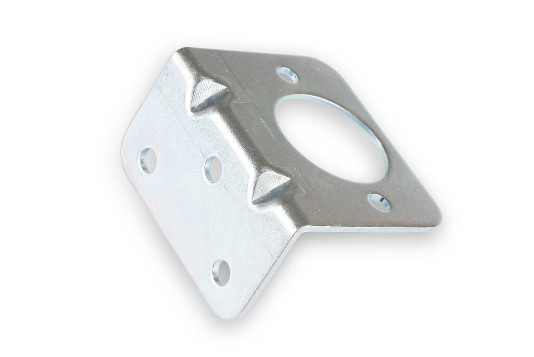 Product of Holley  Performance 12-880 Fuel Pressure Regulator