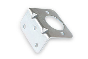 Product of Holley  Performance 12-880 Fuel Pressure Regulator