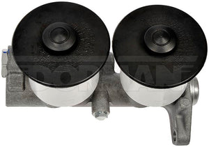 Product of Dorman (Oe Solutions) M39438 Brake Master Cylinder