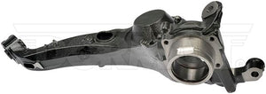 Dorman (Oe Solutions) 698-329 Spindle||698-329_3.Jpg||88||d18698329||1156782