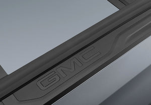 Undercover Ar12023l-41 Tonneau Cover||undercover-Fusion-2020-Gmc-Sierra-Gray-Studio-22.Jpg||95||u19ar12023l41||1532258