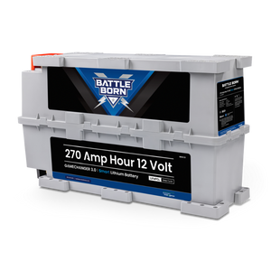 Battle Born Batteries Bbgc3i Battery||bbgc3i_5.Png||90||bbbbbgc3i||2367661
