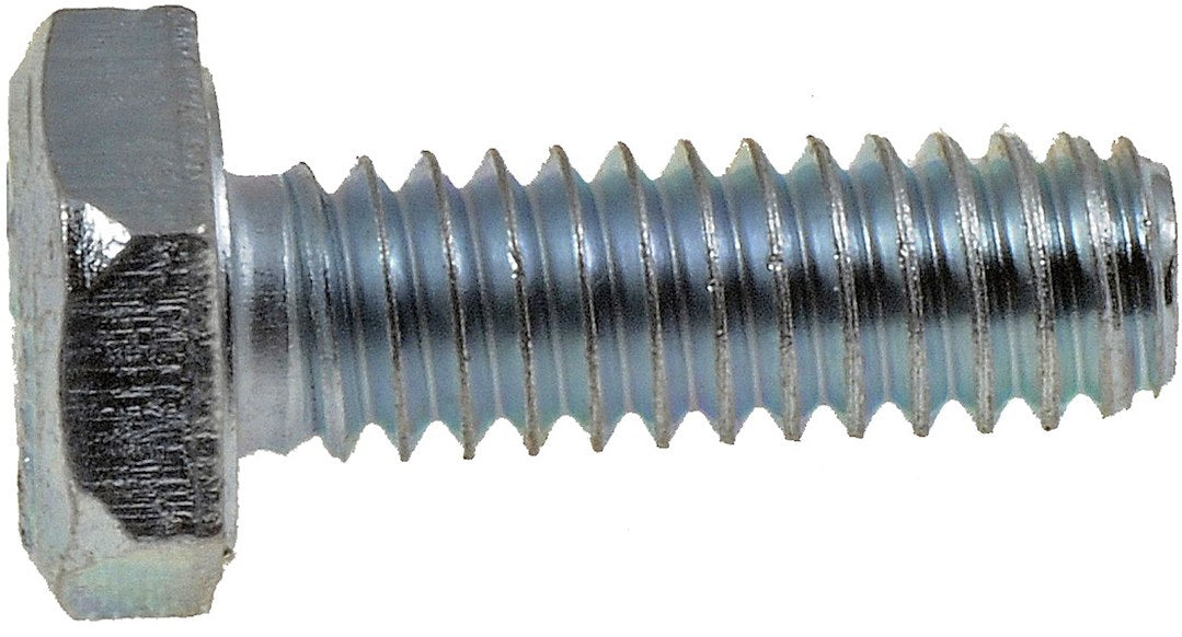 Dorman (Oe Solutions) 760-007n Bolt||44102-005.Jpg||90||d18760007n||1364529