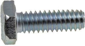 Dorman (Oe Solutions) 760-007n Bolt||44102-005.Jpg||90||d18760007n||1364529