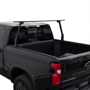Putco 192225-1 Bed Cargo Rack Upright||192225-1_2.Jpg||87||p451922251||1697705