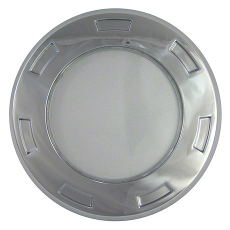 Coast To Coast Iwcc5309 Wheel Center Cap||iwcc5309.Jpg||85||ccic5309||1010910