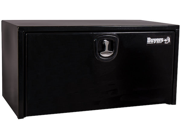 Buyers Products 1732305 Tool Box||1732305.Jpg||85||b831732305||2211980