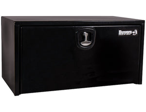 Buyers Products 1732305 Tool Box||1732305.Jpg||85||b831732305||2211980