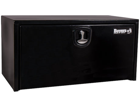 Buyers Products 1732305 Tool Box||1732305.Jpg||85||b831732305||2211980