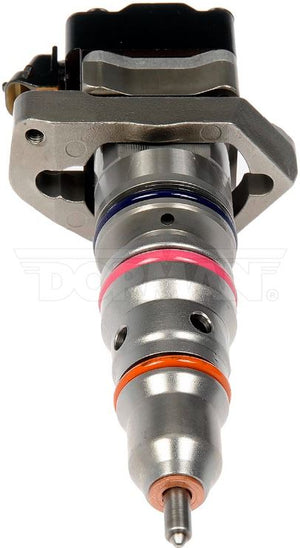 Dorman (Oe Solutions) 502-502 Fuel Injector||502-502_4.Jpg||89||d18502502||2242479