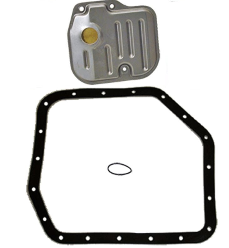 Wix Filters 58324 Auto Trans Filter||58324.Jpg||85||w6858324||1184272