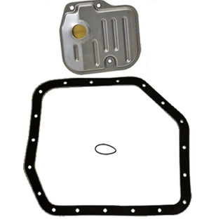 Wix Filters 58324 Auto Trans Filter||58324.Jpg||85||w6858324||1184272