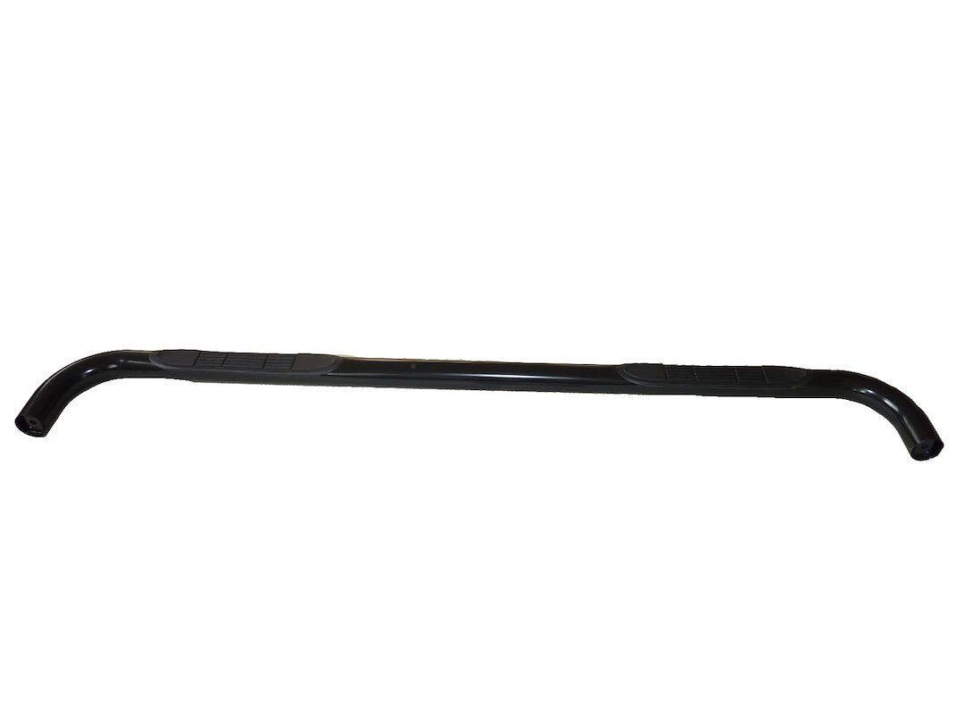 Value Brand Gm004b Nerf Bar||nrf_Img_Gm004s_Gm004b (2).Jpg||85||nrfgm004b||979974
