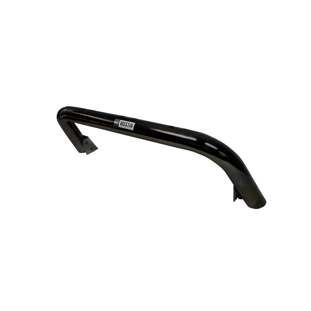 Westin Automotive 46-43745 Bull Bar||46-43745_Ko3qtrdr_P01_1.Jpg||86||w164643745||2220136
