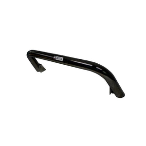 Westin Automotive 46-43745 Bull Bar||46-43745_Ko3qtrdr_P01_1.Jpg||86||w164643745||2220136