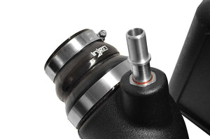 Injen Technology Evo7302 Cold Air Intake||evo7302_P01_01.Jpg||86||i24evo7302||1025619