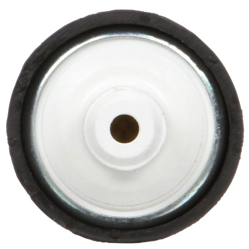 Product of Delphi Technologies Hfp920 Fuel Pump Electric