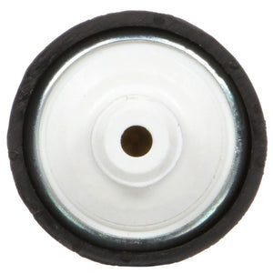 Product of Delphi Technologies Hfp920 Fuel Pump Electric