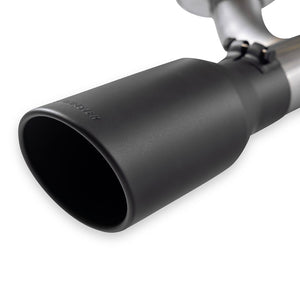 Flowmaster 818199 Exhaust System Kit||818199_6.Jpg||91||f13818199||1688134