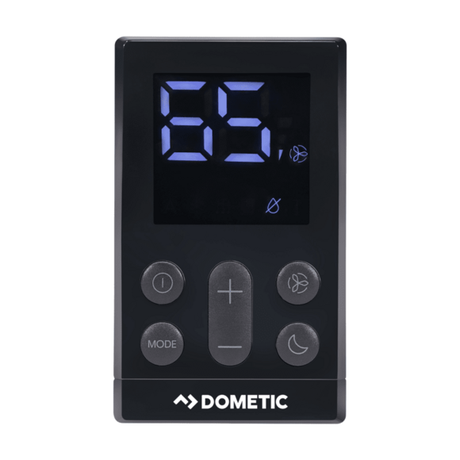 Dometic 9610007991 Wall Thermostat||9610007991.Png||85||d7e9610007991||2214933