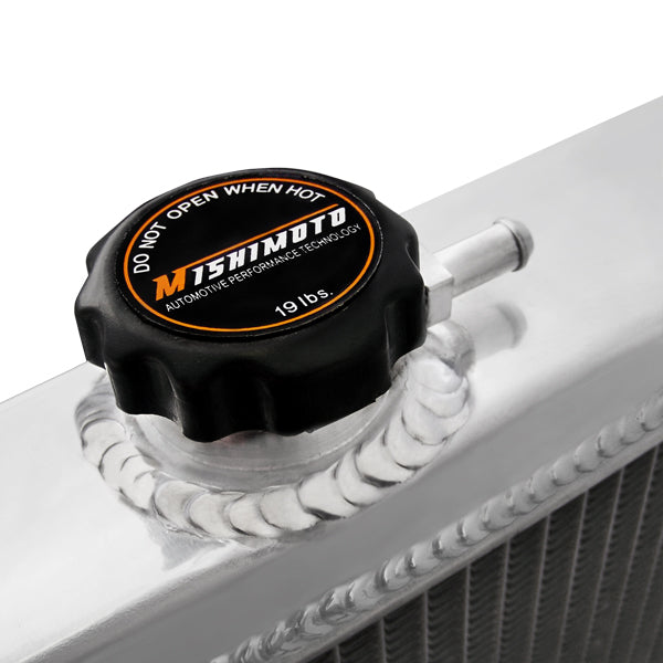 Mishimoto Mmrad-Wrx-01 Radiator||mmrad-Wrx-01x_4.Jpg||87||m1nmmradwrx01||1591758