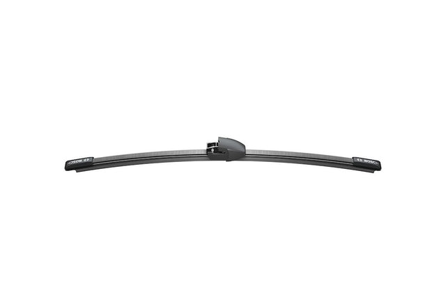 Bosch Wiper Blades A281h Windshield Wiper Blade||a281h.Jpg||85||b41a281h||1264388