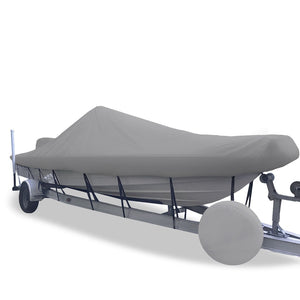 Product of Carver 71218s-11 Boat Cover