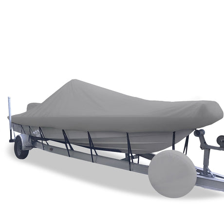 Product of Carver 71218s-11 Boat Cover