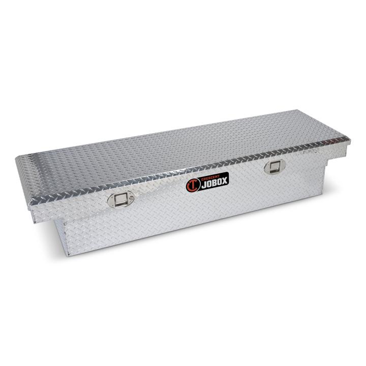 Delta Consolidated 1-238000 Tool Box||1-238000_1.Jpg||86||d211238000||2404325
