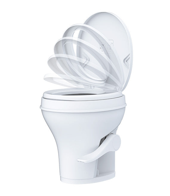 Seaflo Sfrtph-01-01 Toilet||sfrtph-01-01_1.Jpg||86||sflsfrtph0101||1745242