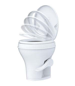 Seaflo Sfrtph-01-01 Toilet||sfrtph-01-01_1.Jpg||86||sflsfrtph0101||1745242