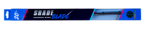 Scrubblade Cbb1700 Windshield Wiper Blade||cbb1700_1.Png||86||scrcbb1700||2260306