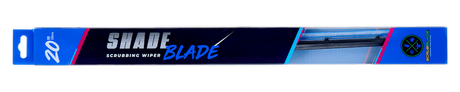 Scrubblade Cbb1700 Windshield Wiper Blade||cbb1700_1.Png||86||scrcbb1700||2260306
