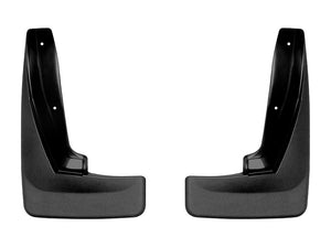 Weathertech (Usa) 120143 Mud Flap||120143.Jpg||85||w24120143||1226546