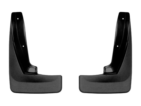 Weathertech (Usa) 120143 Mud Flap||120143.Jpg||85||w24120143||1226546