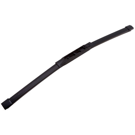 Anco E-19-M Windshield Wiper Blade||e-19-M.Jpg||85||a19e19m||965692